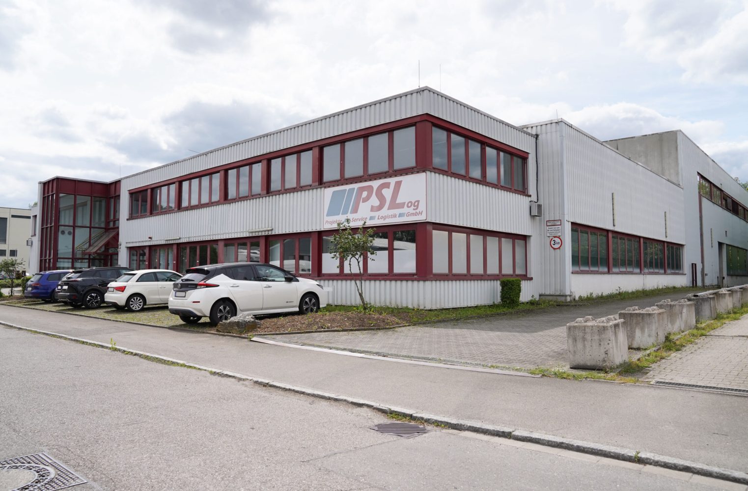 Bilder PSLog LR 06.05. bearbeitet-11