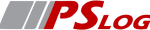 Logo ohne Hintergrund